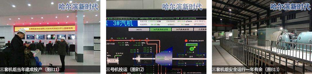 1551419271135859.jpg f22c9f2a-4987-4bfb-b4f5-55e3b83f2f91.jpg