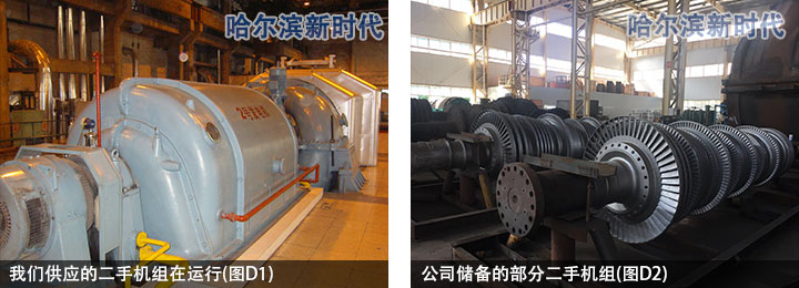 1551419770802742.jpg 53a88d4b-ec2a-4b1a-b61c-3a6df0d7d1e7.jpg