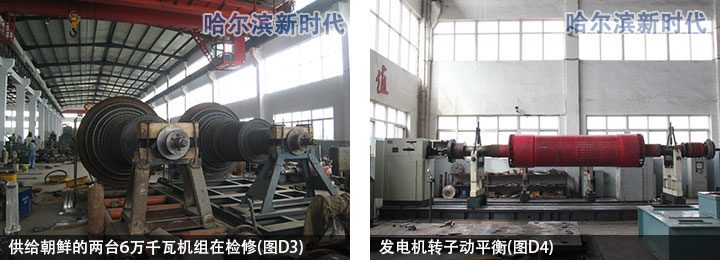 1551419780727243.jpg f8735f43-081f-41bf-96ed-751a44655829 (1).jpg