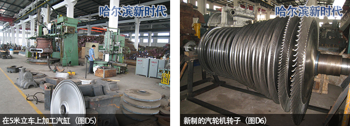 1551419843375759.jpg b9928560-43e3-4c2e-806a-aa1d2fd3cc38.jpg