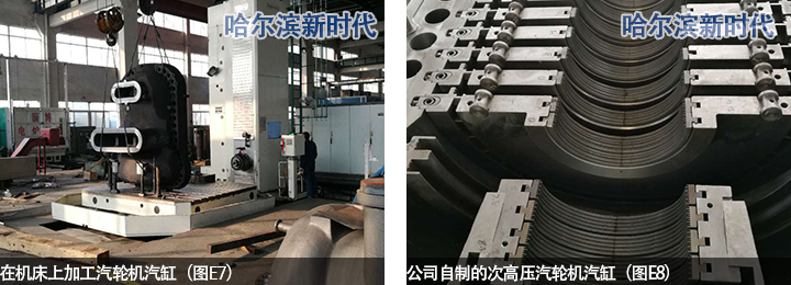 1551424534376863.jpg 9c51b337-167d-4f82-bfe0-5314a3c596d2.jpg